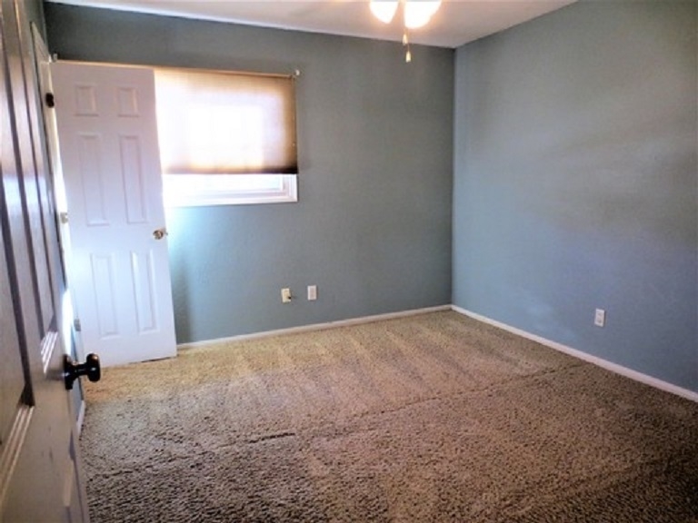 9662 Ryder Road Santee, CA 92071 - Photo 13 of 25 Gallery Image 13