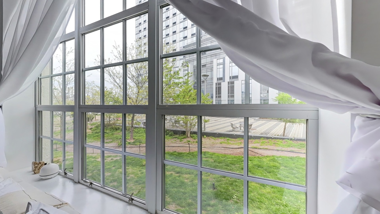 184 Kent Avenue, Unit C107 Brooklyn, NY 11249 - Photo 11 of 13