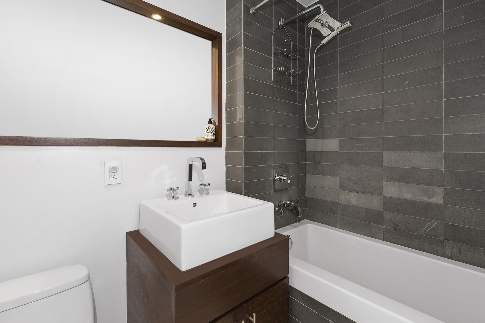 84 Front Street, Unit 9D Brooklyn, NY 11201 - Photo 9 of 13