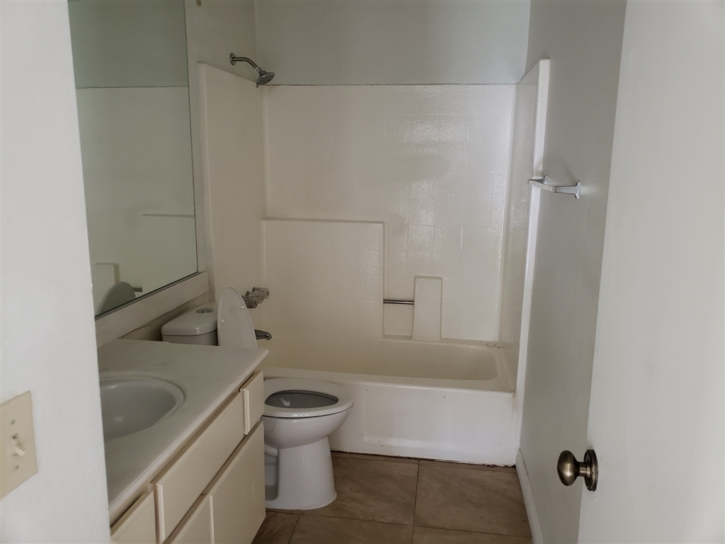 6899 Watercourse Drive Carlsbad, CA 92011 - Photo 19 of 20