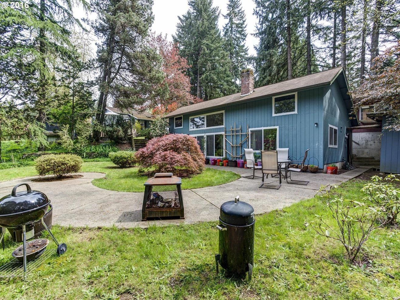 18120 Southwest McCormick Hill Road Hillsboro, OR 97123 - Photo 21 of 29 Gallery Image 21