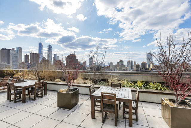 SPRING 225 Lafayette St, Manhattan, NY 10012 - Photo 3 of 4