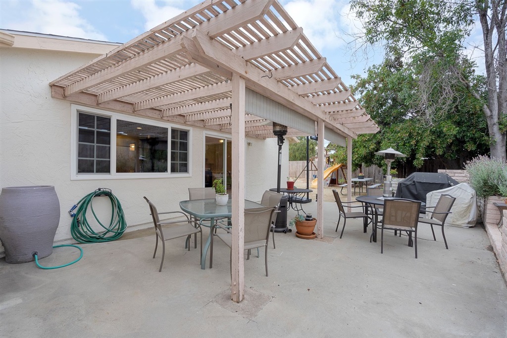 1729 Rees Road San Marcos, CA 92069 - Photo 16 of 25