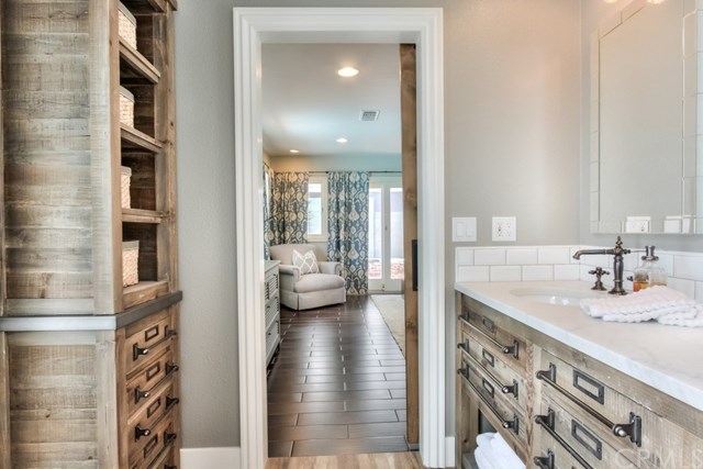 18992 Castlegate Lane North Tustin, CA 92705 - Photo 42 of 62