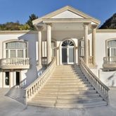 $2,950,000 | 2100 Benedict Canyon Drive, Beverly Hills, CA 90210