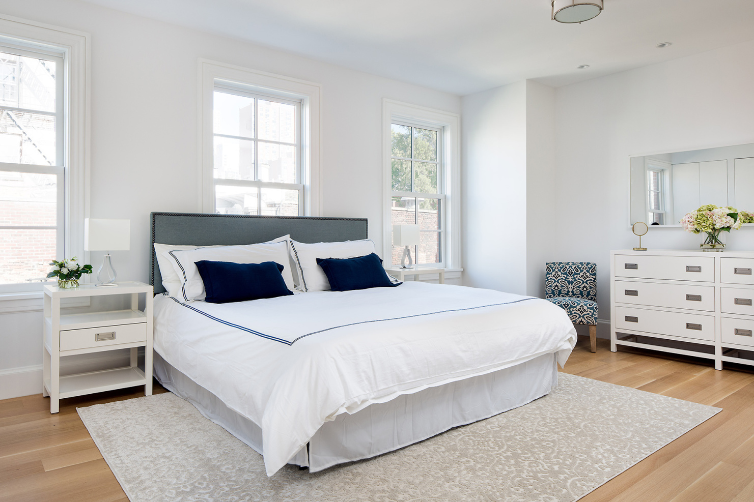 321 Pacific Street Brooklyn, NY 11201 - Photo 10 of 15