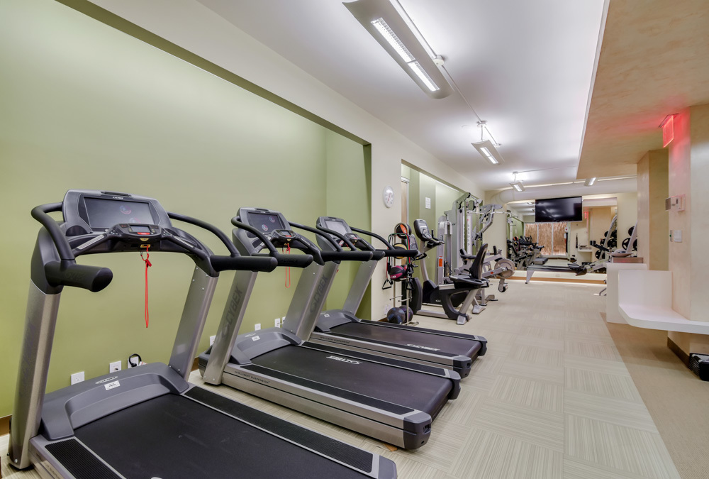 201 E 62nd St, Manhattan, NY 10065 - Photo 2 of 2