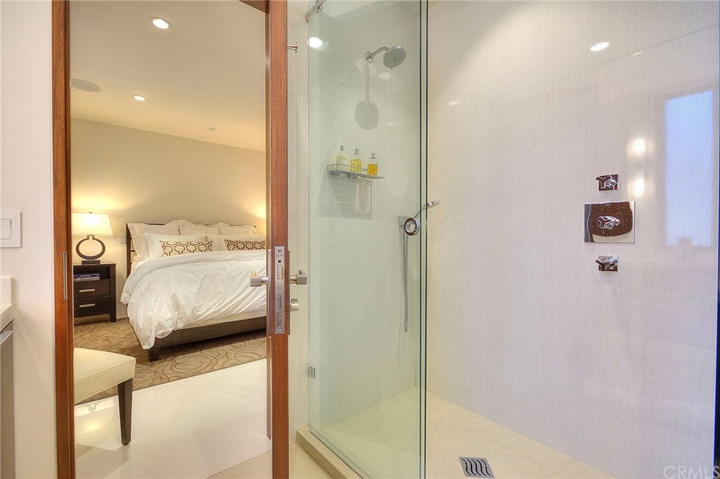 6010 Appian Way Long Beach, CA 90803 - Photo 47 of 60