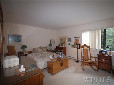 162 Brush Hollow Crescent Rye Brook, NY 10573 - Photo 5 of 6