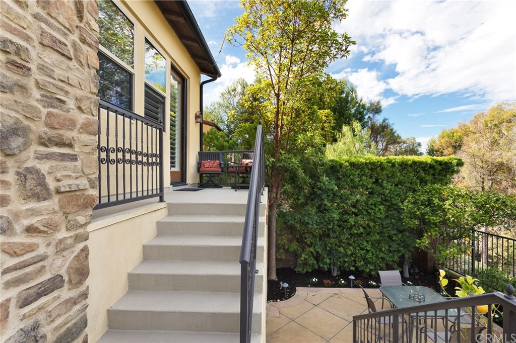 53 Sweet Bay Irvine, CA 92603 - Photo 33 of 49