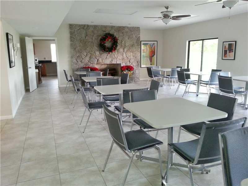 Emerald Hills Hollywood, FL 33021 - Photo 26 of 30