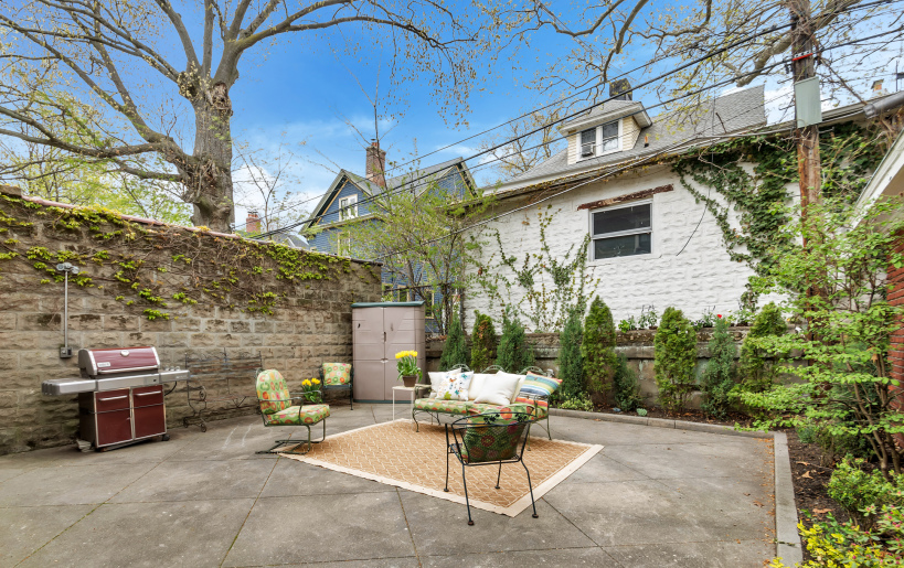 237 77th Street Brooklyn, NY 11209 - Photo 17 of 19