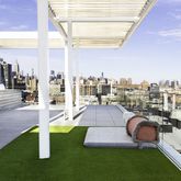 $16,500 | 100 Norfolk Street, Unit PHB | Lower East Side