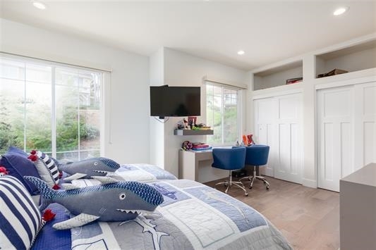 2465 Selkirk Row La Jolla, CA 92037 - Photo 19 of 25