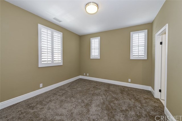 32 Michael Road Ladera Ranch, CA 92694 - Photo 19 of 42