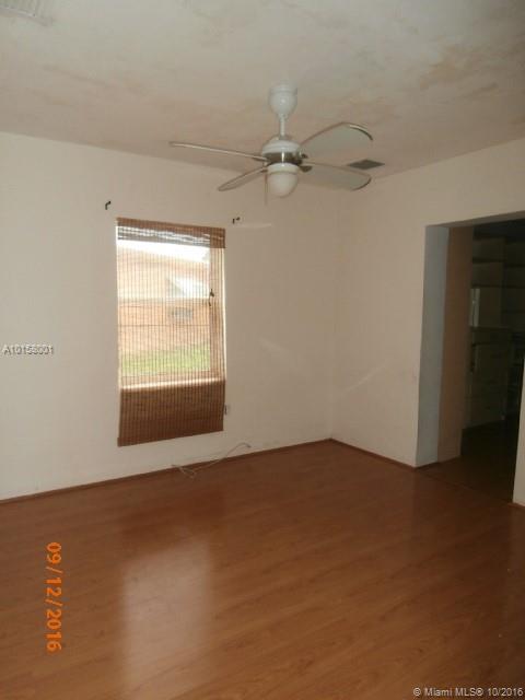 6610 Southwest 26th Street Miramar, FL 33023 - Photo 6 of 16