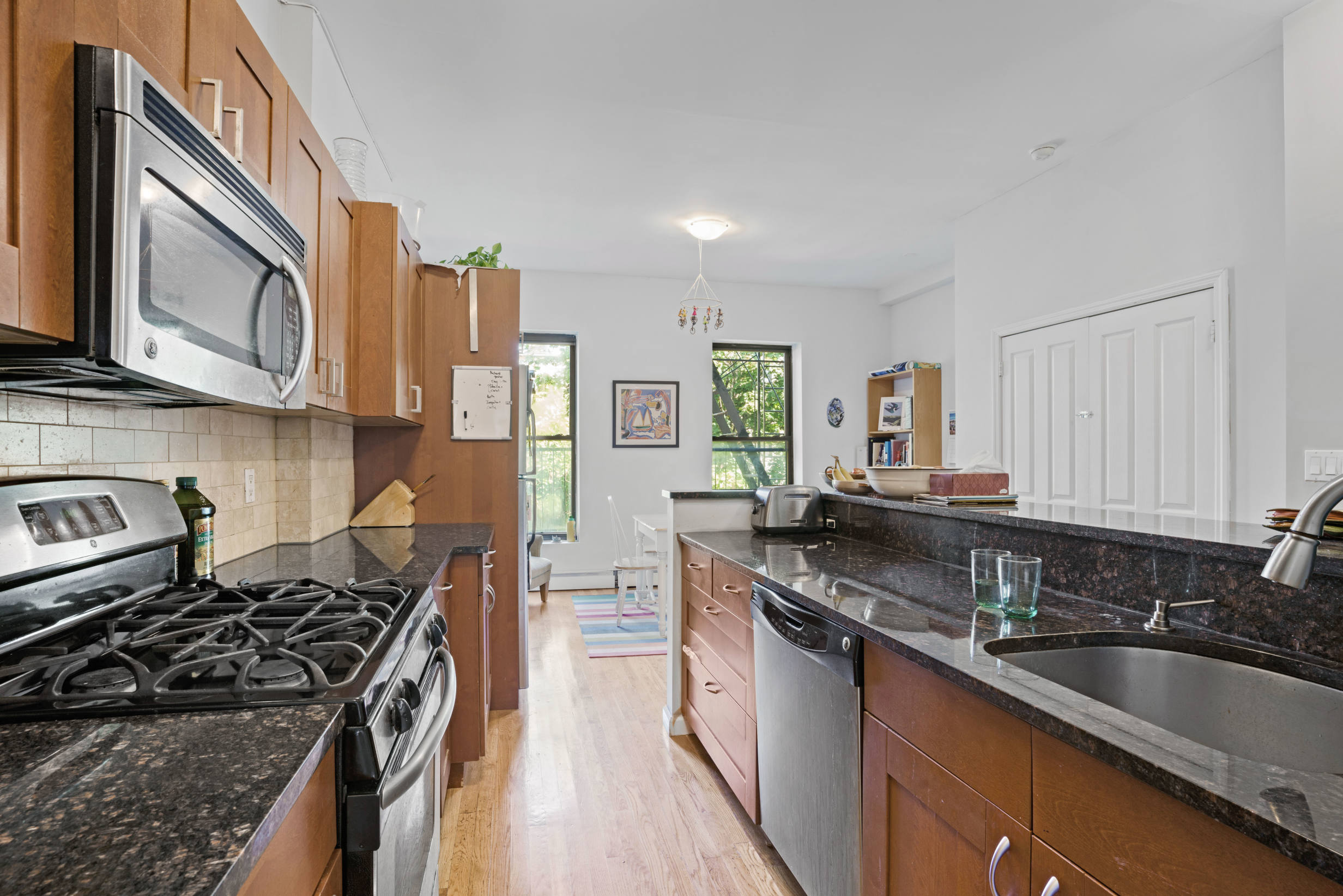 141 Berkeley Place Brooklyn, NY 11217 - Photo 4 of 20