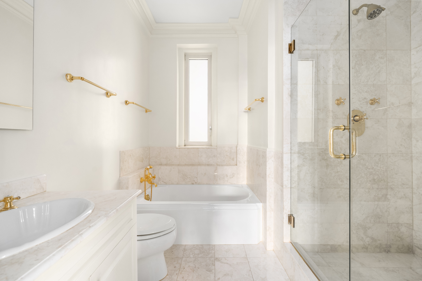 950 Park Avenue, Unit 8A Manhattan, NY 10028 - Photo 10 of 16