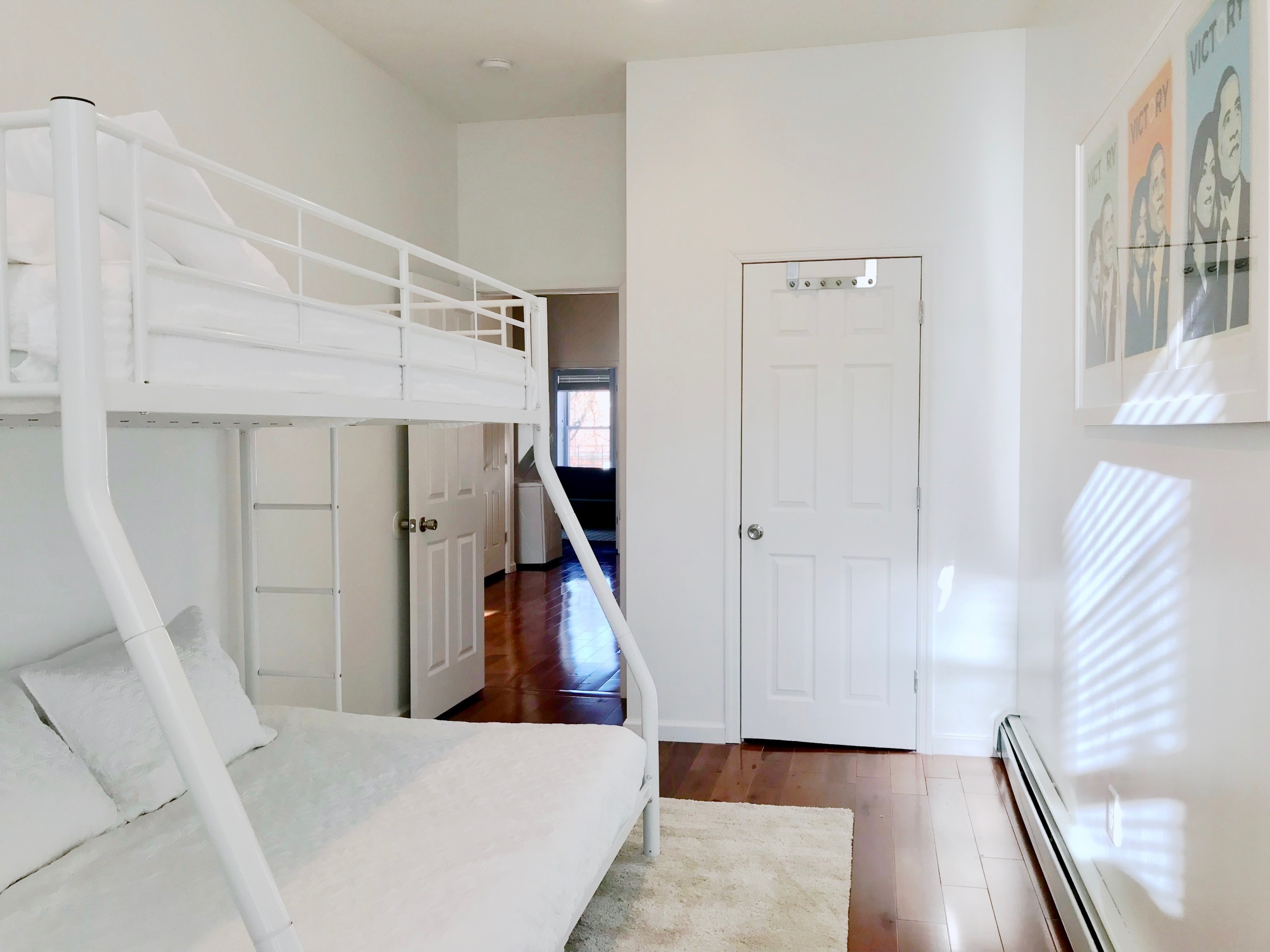 19 East 10th Street, Unit 2 Brooklyn, NY 11218 - Photo 11 of 22