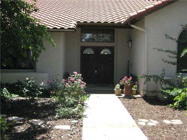 434 Alpine Trail Road Alpine, CA 91901 - Photo 10 of 10
