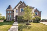 $749,999 | 3520 Blue Moon St | Flower Mound