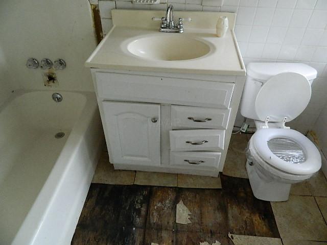 3392 Lakeview Road Memphis, TN 38116 - Photo 10 of 15