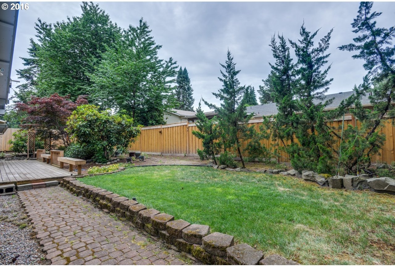 14220 Southwest Rochester Drive Beaverton, OR 97008 - Photo 1 of 32 Gallery Image 1