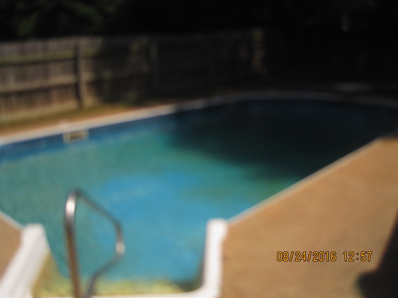 3088 Ruffle Drive Bartlett, TN 38134 - Photo 7 of 7 Gallery Image 7