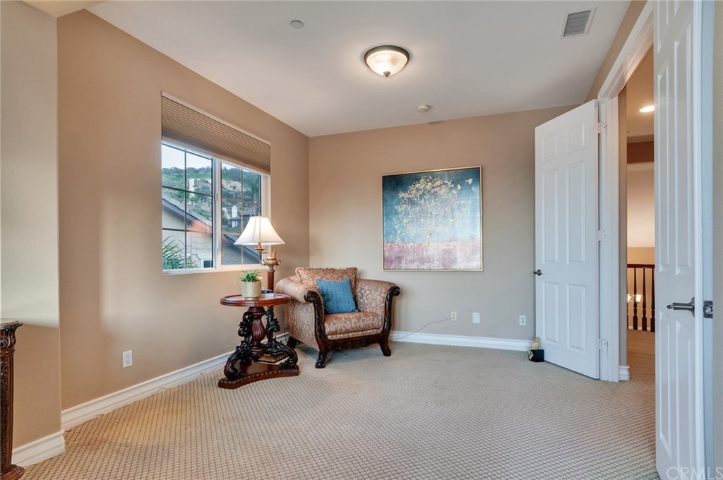 2106 Saltbush Circle Corona, CA 92882 - Photo 24 of 62