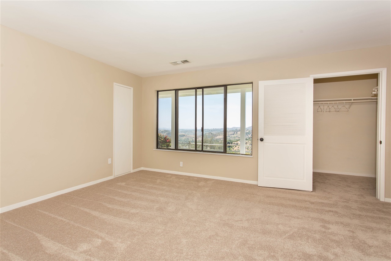 5625 Rainbow Heights Road Fallbrook, CA 92028 - Photo 17 of 25