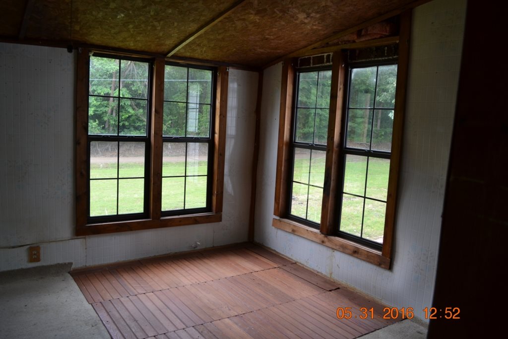 813 Adkins Road Burlison, TN 38015 - Photo 7 of 14 Gallery Image 7