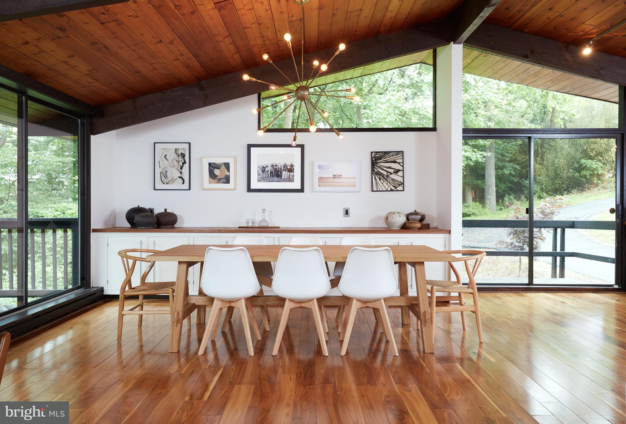 11620 River Road Potomac, MD 20854 - Photo 6 of 30