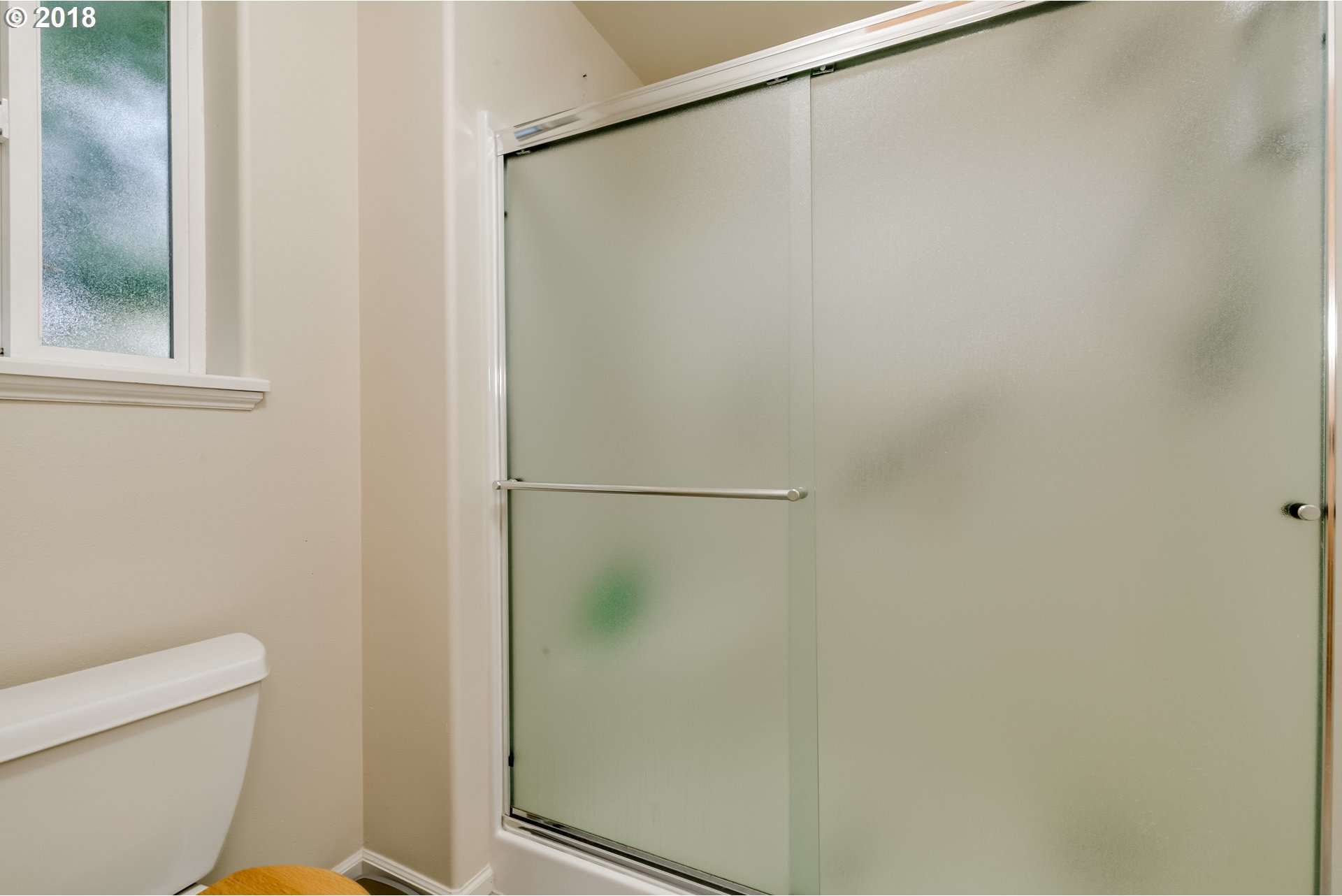 3320 Merryvale Road Eugene, OR 97404 - Photo 14 of 24 Gallery Image 14