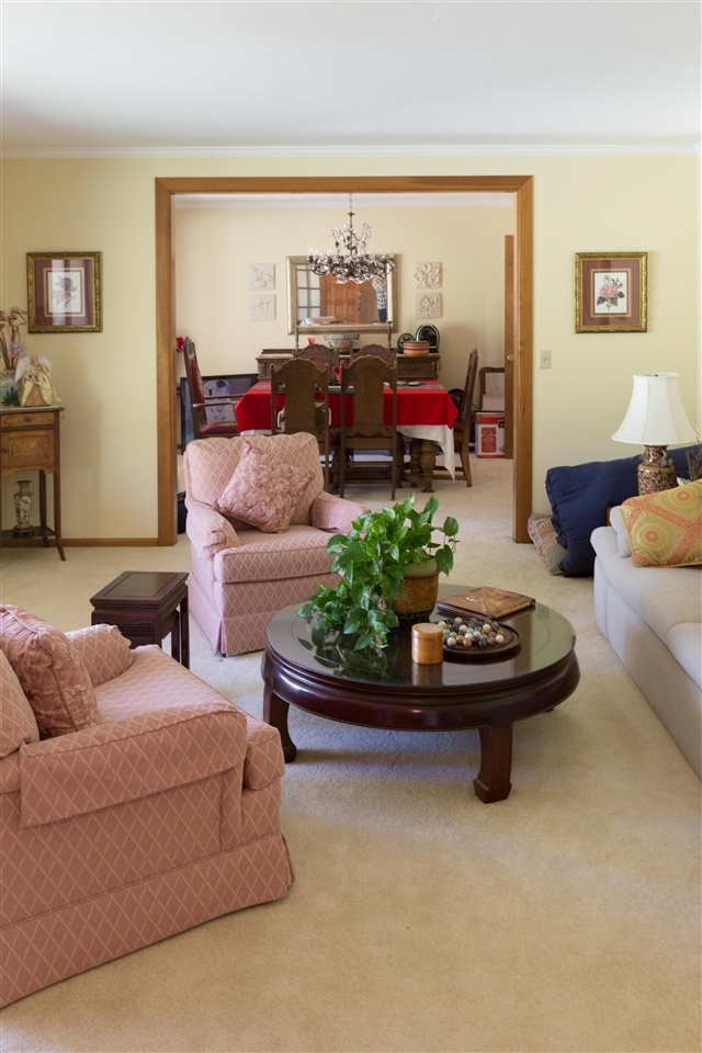 3635 La Canada Road Fallbrook, CA 92028 - Photo 20 of 25