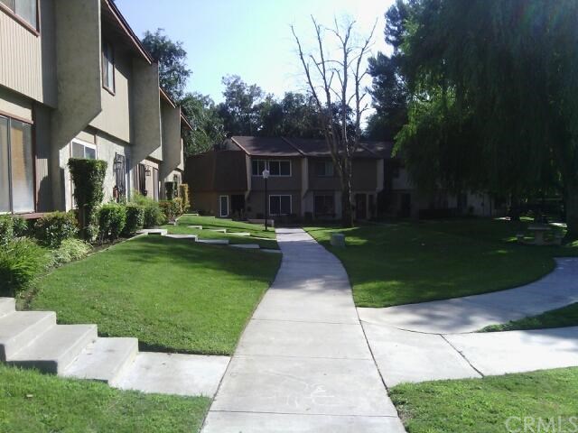 1155 Clark Street Riverside, CA 92501 - Photo 1 of 1