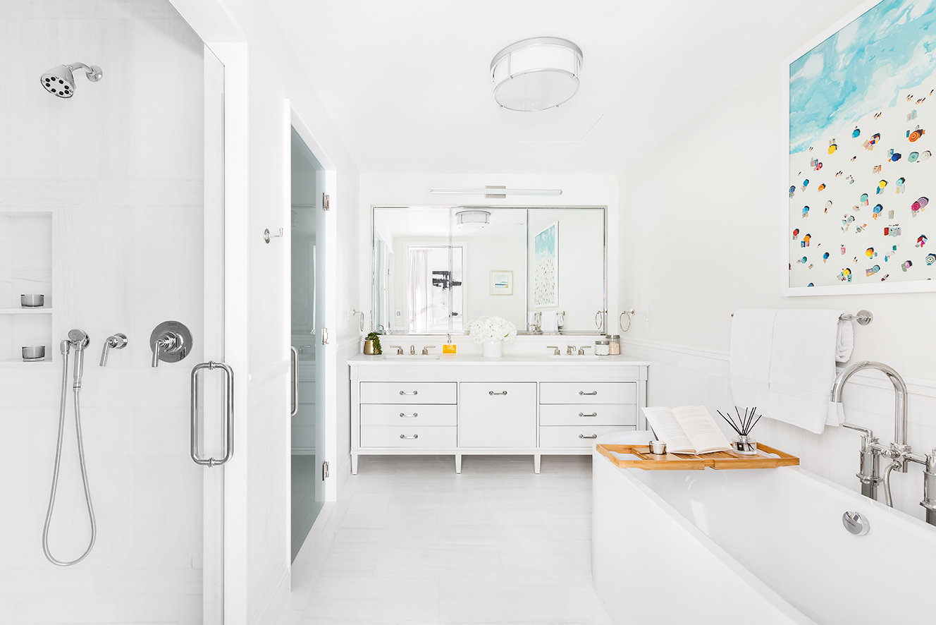 250 West 81st Street, Unit 4A Manhattan, NY 10024 - Photo 9 of 19