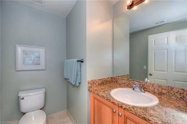 $159,900 | 10100 Villagio Palms Way, Unit 104, Estero, FL 33928