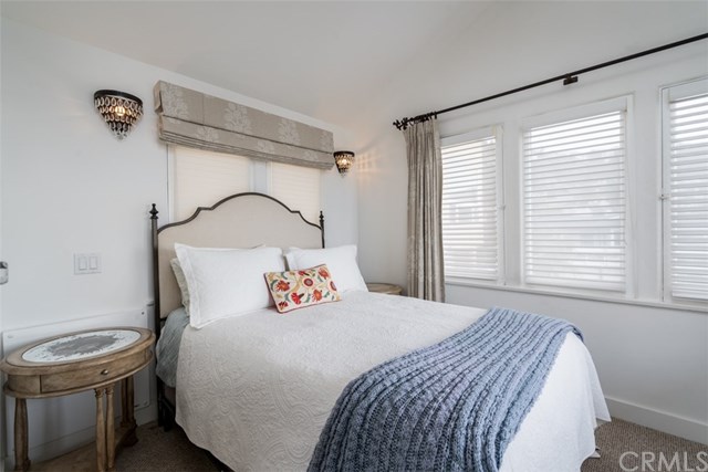 176 McAulay Place Laguna Beach, CA 92651 - Photo 12 of 20