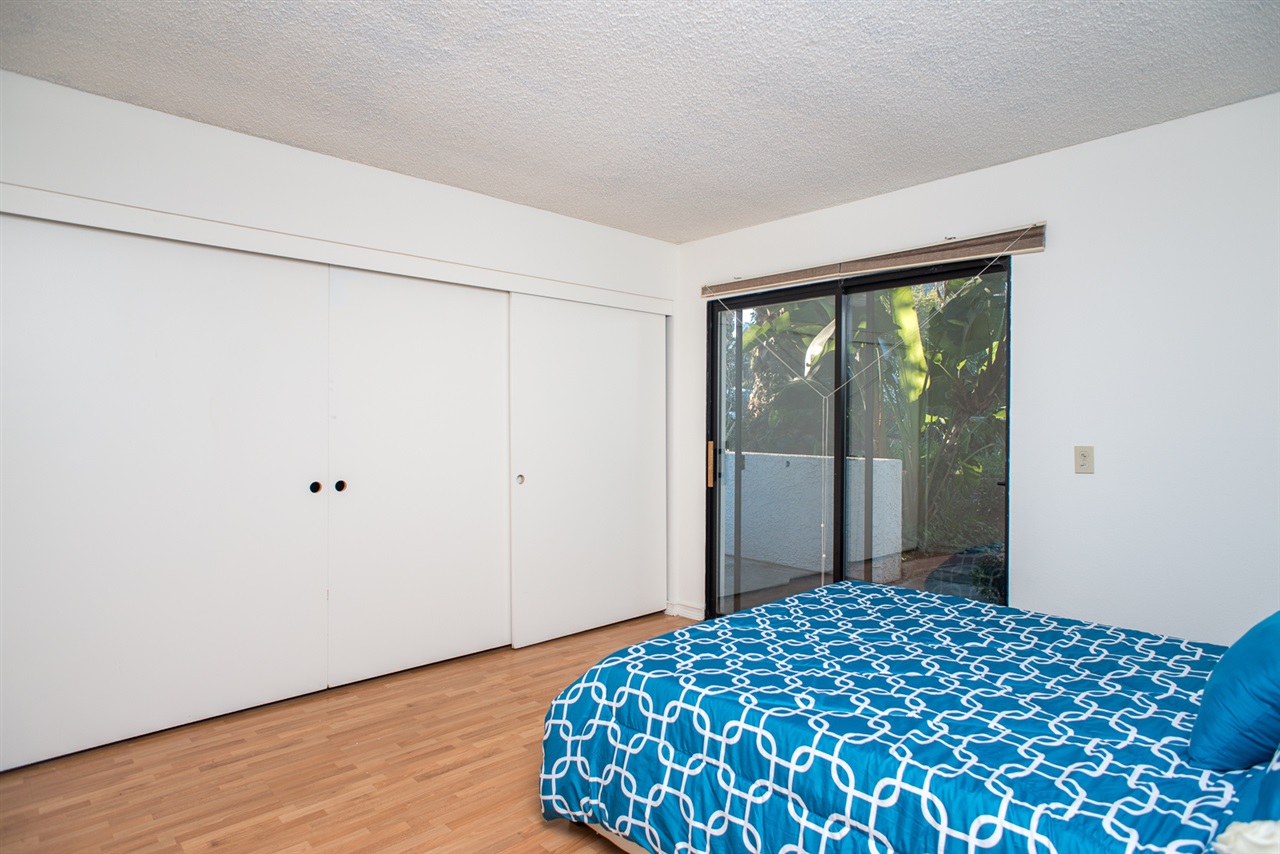 17023 St Andrews Drive Poway, CA 92064 - Photo 20 of 25