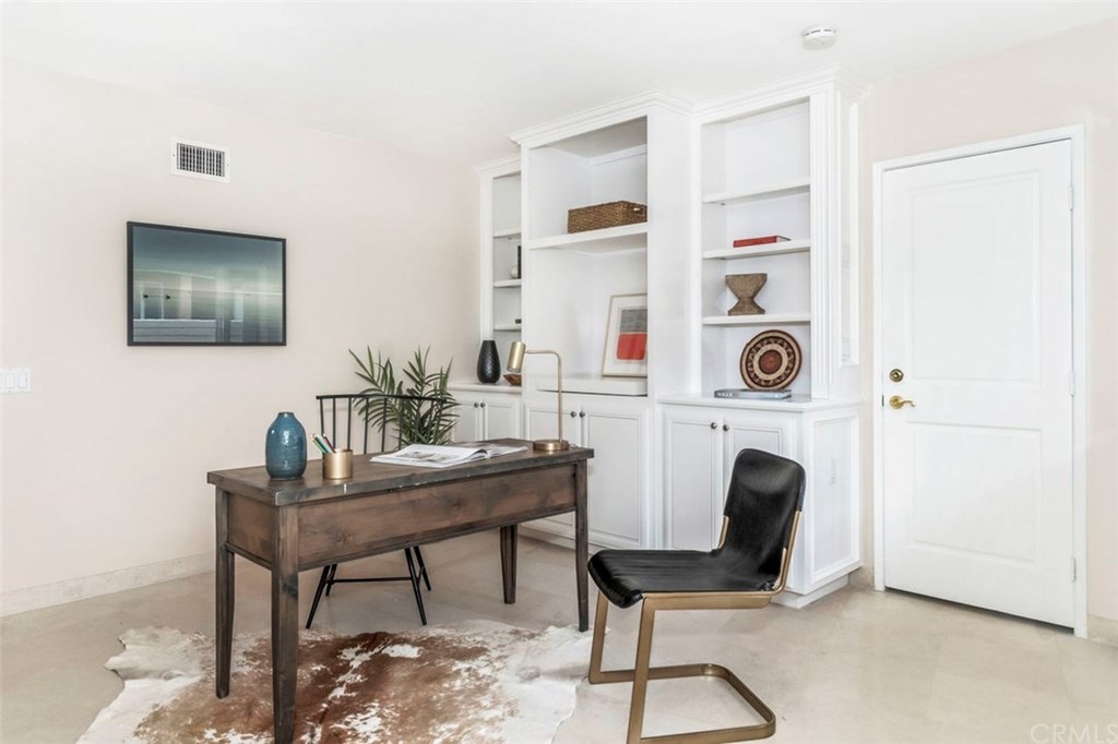 3282 Gilbert Drive Huntington Beach, CA 92649 - Photo 18 of 37