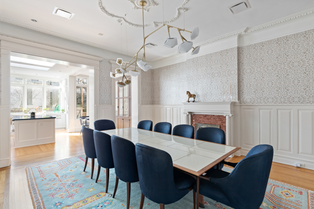 552 1st Street Brooklyn, NY 11215 - Photo 4 of 33