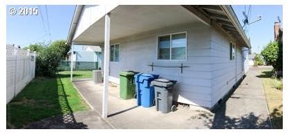 1643 Thompson Road Woodburn, OR 97071 - Photo 10 of 16 Gallery Image 10