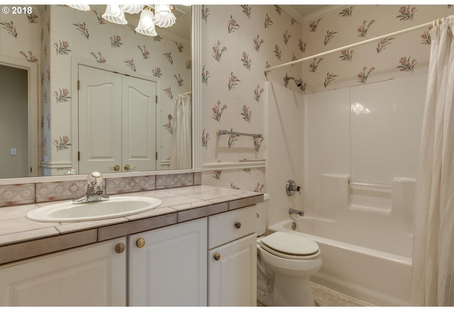 8560 Southwest Turquoise Loop Beaverton, OR 97007 - Photo 19 of 32 Gallery Image 19