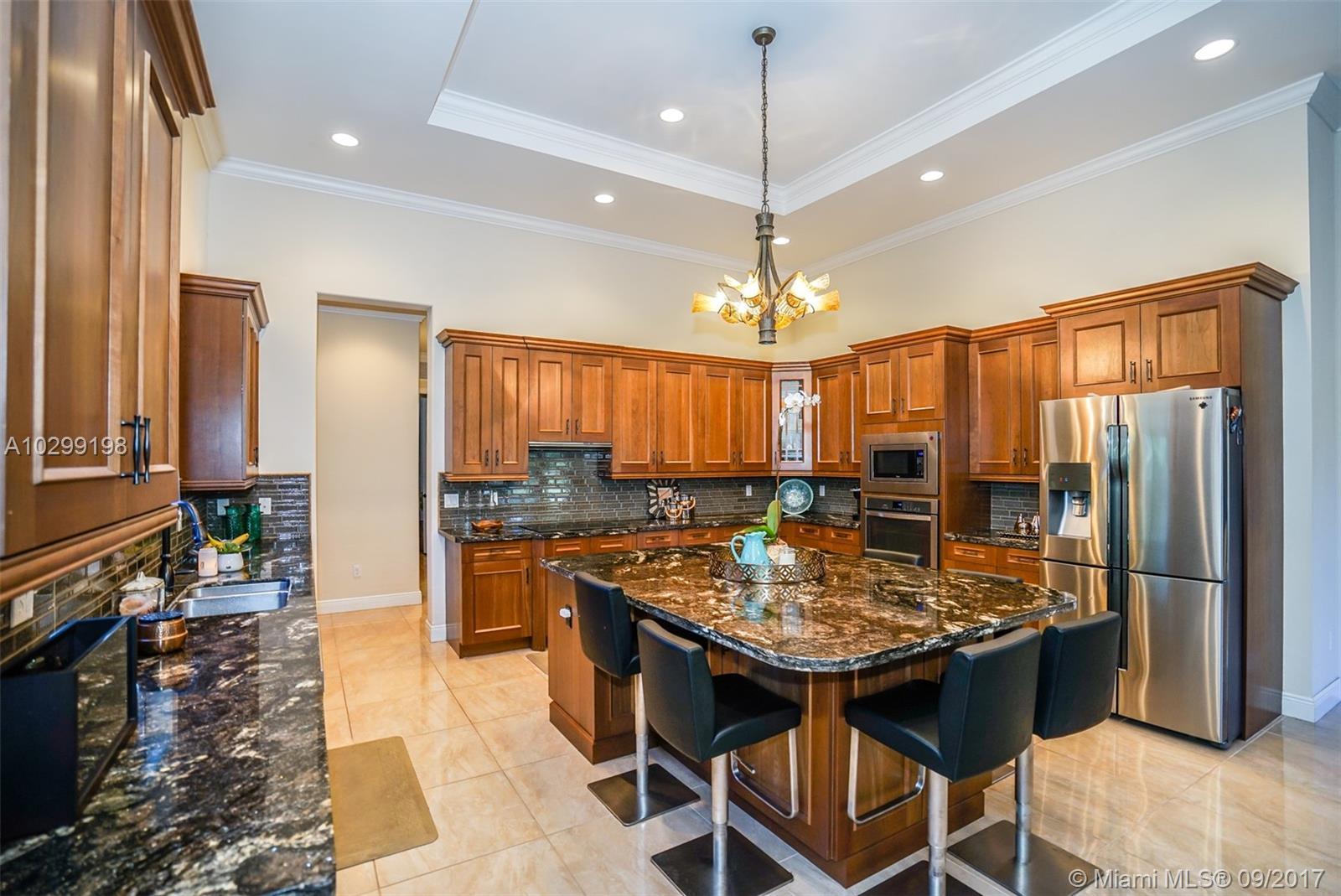 4430 Estates Road Davie, FL 33328 - Photo 18 of 40 Gallery Image 18
