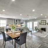 $1,150,000 | 6524 Cedar Boulevard, Newark, CA 94560
