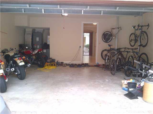 617 Northeast Rossetti Lane, Unit 617 Boca Raton, FL 33487 - Photo 19 of 19 Gallery Image 19