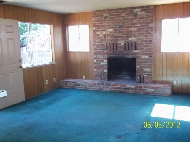 6532 Sage Road Frazier Park, CA 93225 - Photo 2 of 7 Gallery Image 2