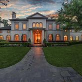 $3,500,000 | 3 Crestwood Estates Drive, Houston, TX 77024