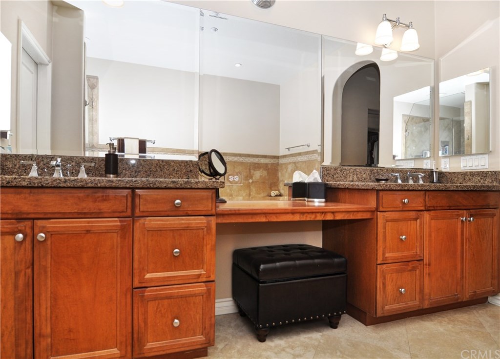 7967 Aldea Circle Huntington Beach, CA 92648 - Photo 12 of 20