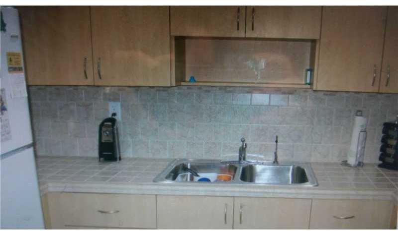 2201 West 52nd Street, Unit 104 Hialeah, FL 33016 - Photo 3 of 4